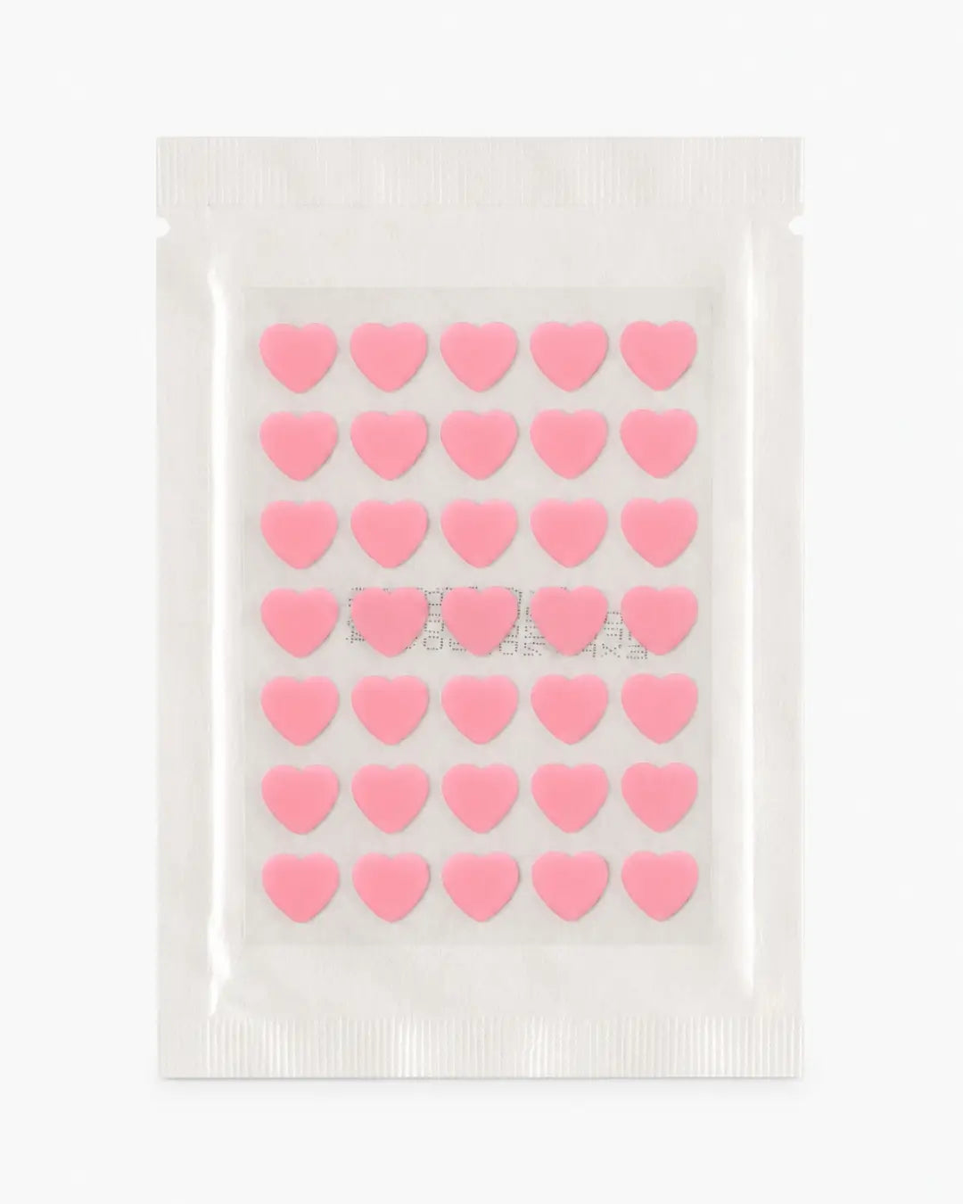love pimple patch 1 pack