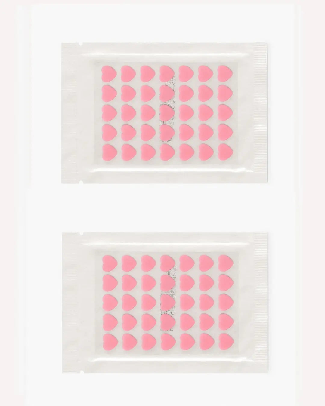 love pimple patch 2 packs