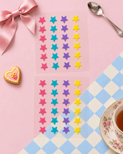 star pimple patch 2 packs secondary