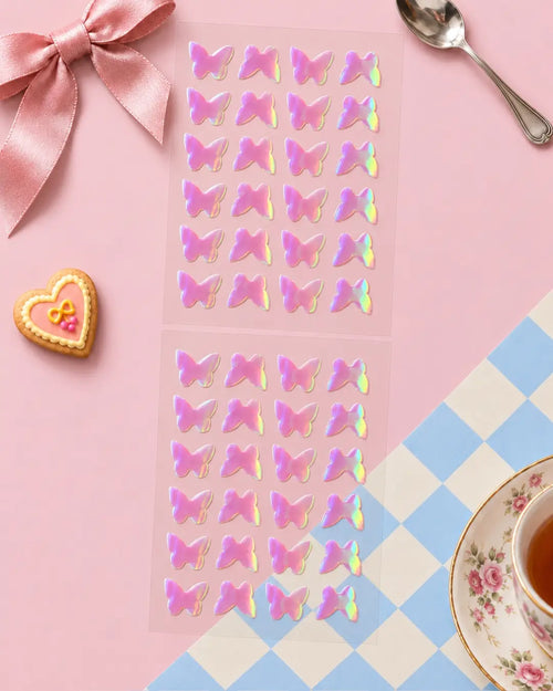 butterfly pimple patch 2 packs secondary