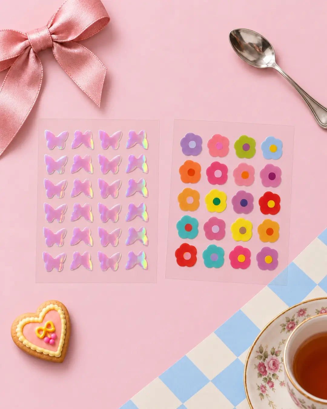 WHETHER YOUR SKIN IS SENSITIVE OR SPOT-PRONE, HYDROCOLLOID IS FRIENDLY FOR ALL SKIN TYPES.