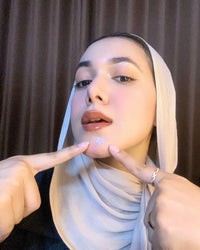 Star pimple Patch 1 pack