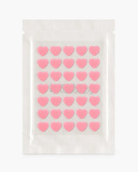 love pimple patch 1 pack