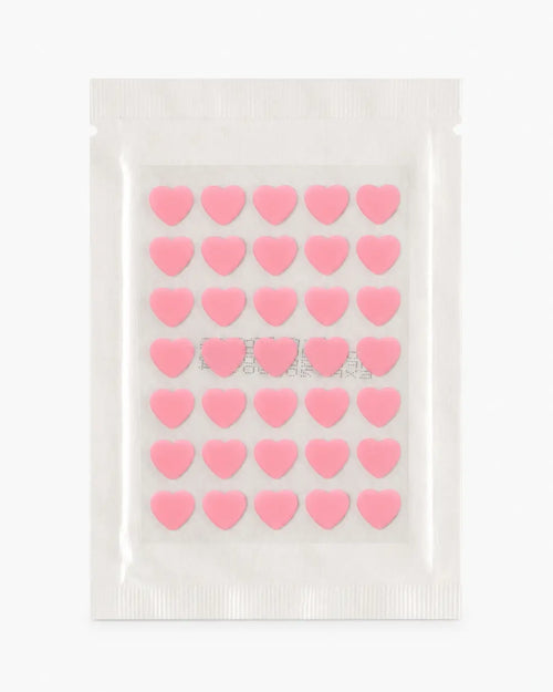 love pimple patch 1 pack