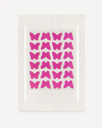 butterfly pimple patch 1 pack