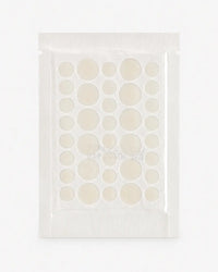 transparent pimple patch 1 pack