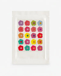 flower pimple patch 1 pack