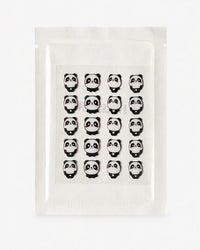 panda pimple patch 1 pack