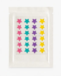 star pimple patch 1 pack