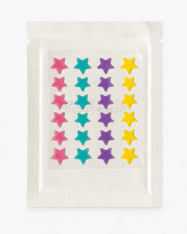 star pimple patch 1 pack