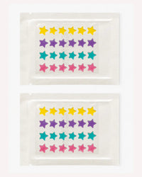 star pimple patch 2 packs