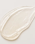 hydrocolloid