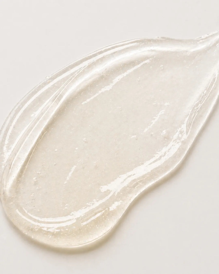 hydrocolloid technology