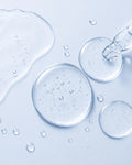 salicylic acid