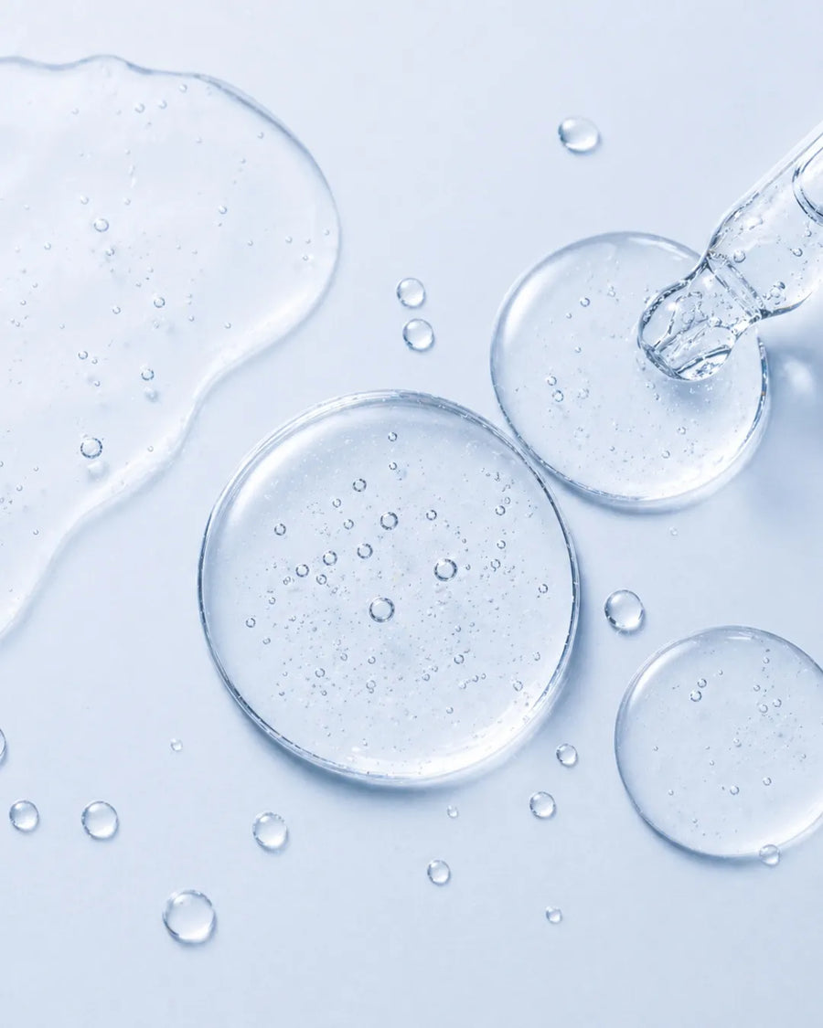 Salicylic acid 