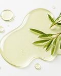 tea tree oil