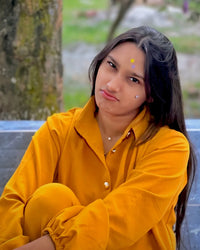 transparent, star and panda combo