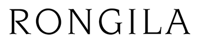Rongila
