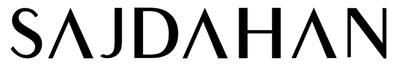 Sajdahan
