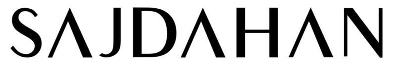 Sajdahan 