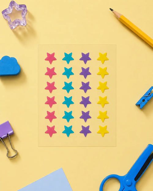 star pimple patch 1 pack