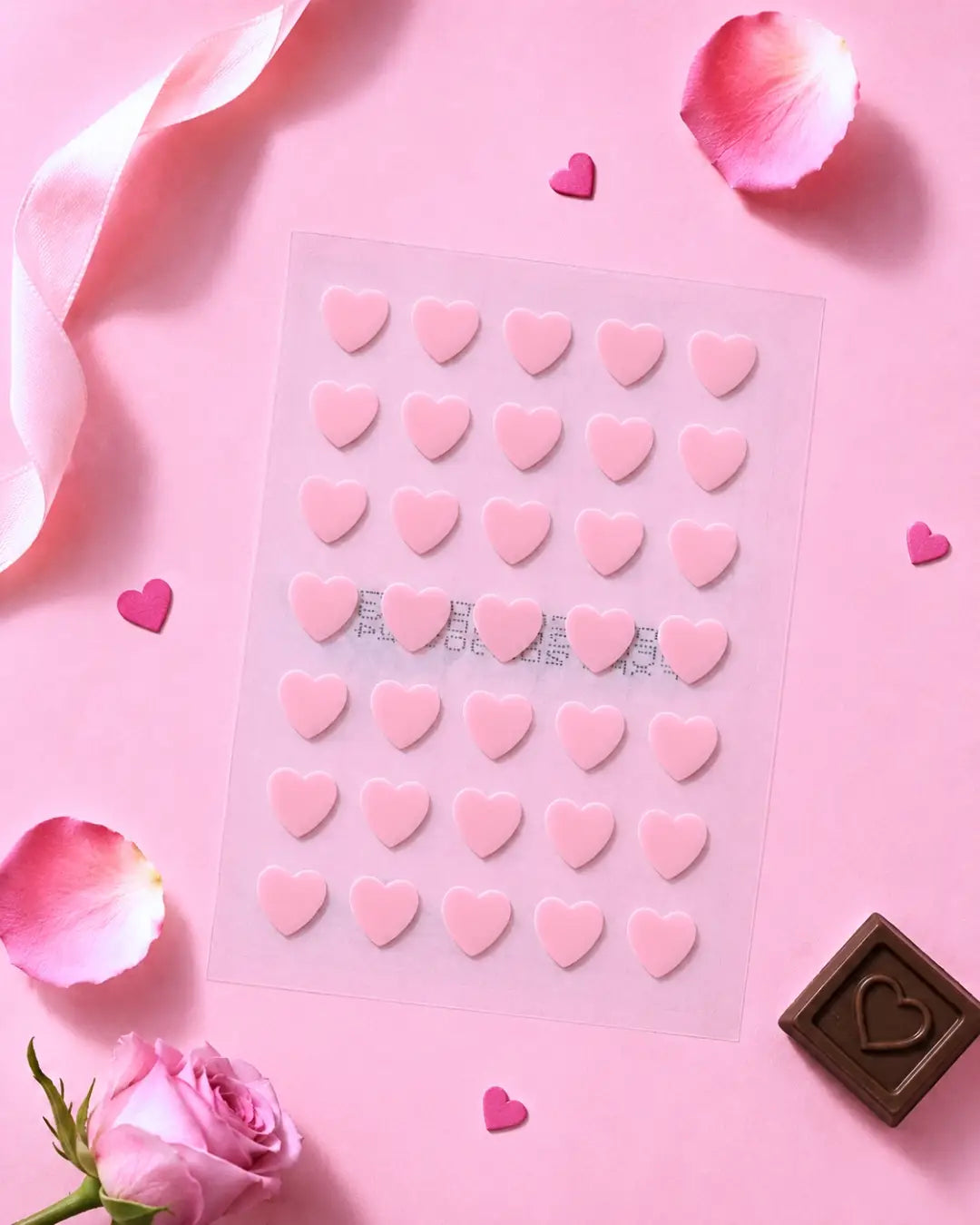 love pimple patch 1 pack
