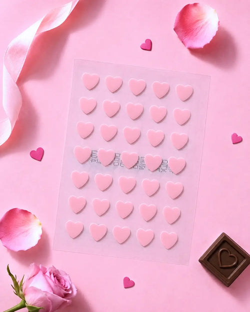 love pimple patch 1 pack