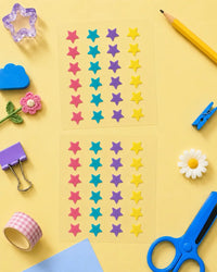 star pimple patch 2 packs