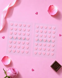love pimple patch 2 packs