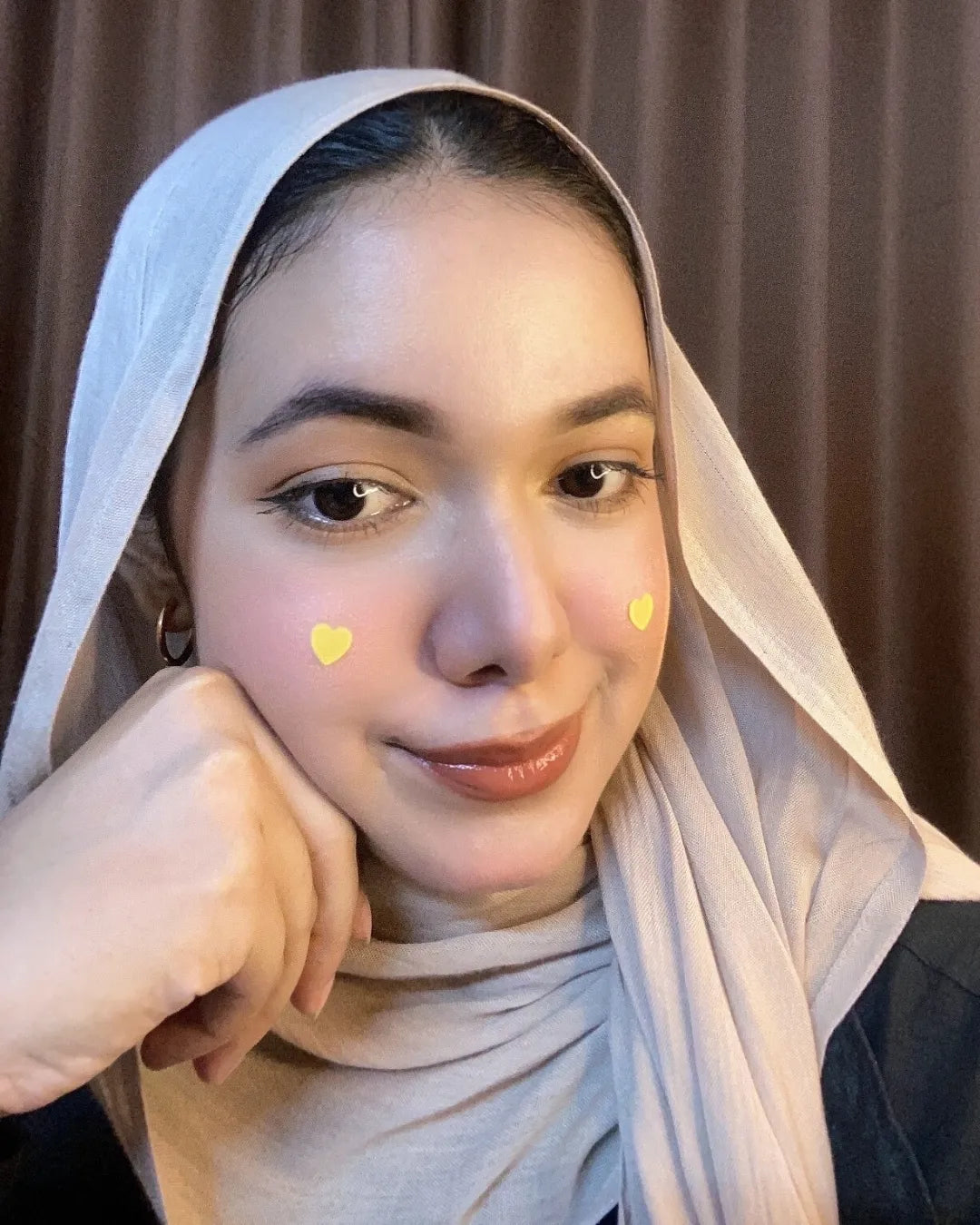 love pimple patch 2 packs